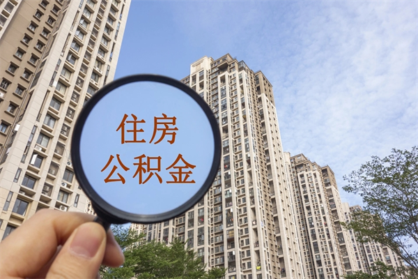 黔西在职期间公积金能取出来吗（在职期间公积金可以取吗）